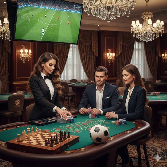 雪缘园即时比分 体育数据